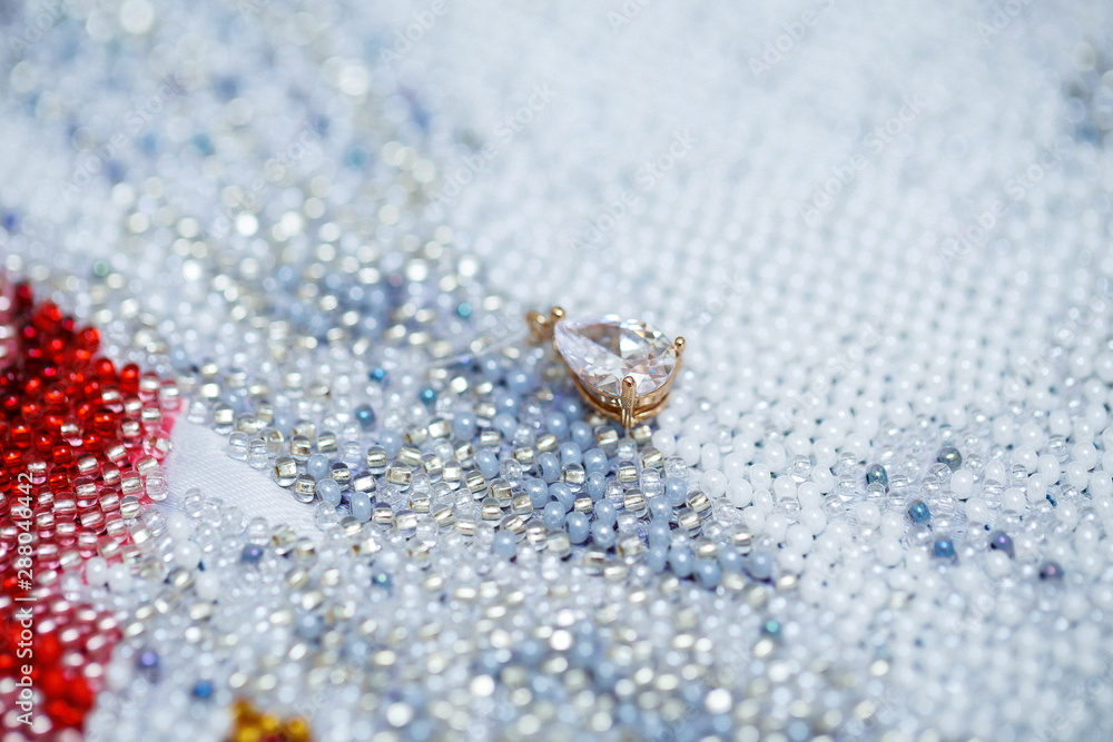 wedding accessories bride on the wedding day wedding accessories bride on the wedding day
