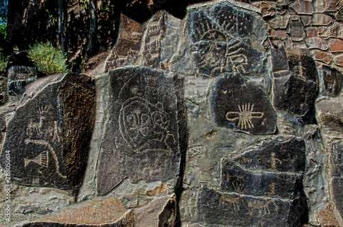 Enduring the Ages of Time