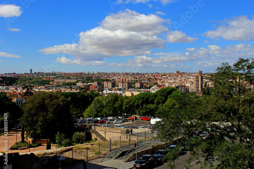 Madri