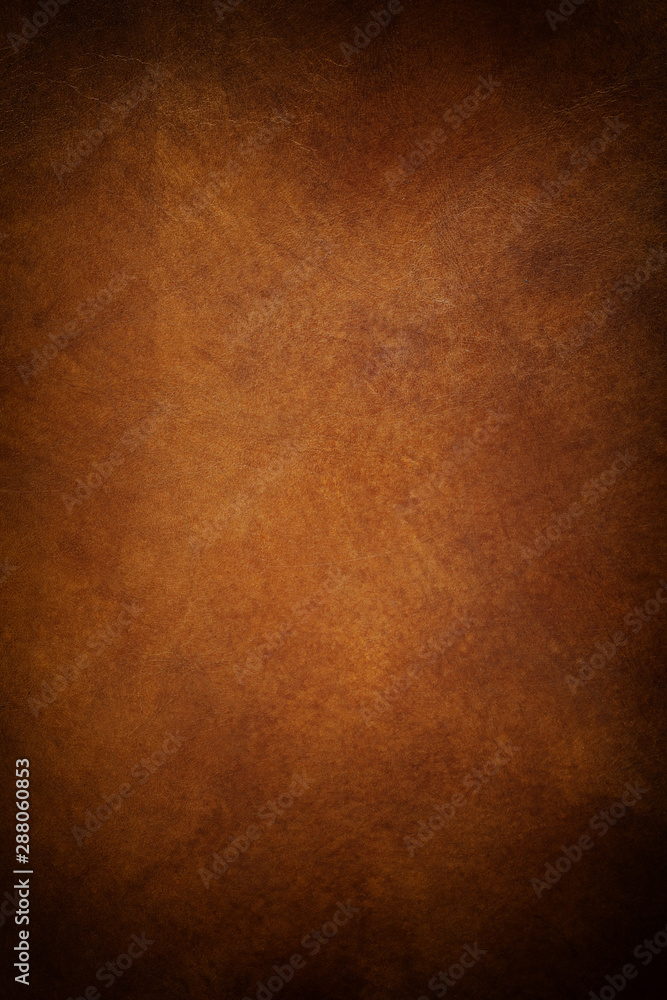 abstract leather texture abstract leather texture