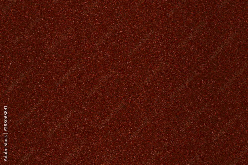 Fototapeta premium Illustration of Glitter background material. Fine version. キラキラな背景素材のイラスト 細かいバージョン