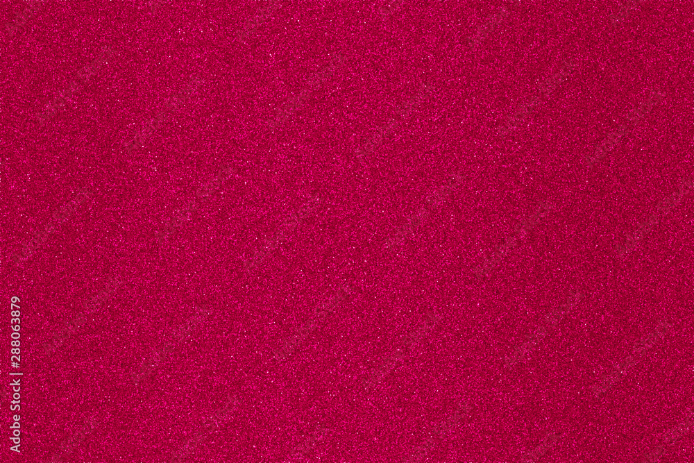 Illustration of Glitter background material. Fine version. キラキラな背景素材のイラスト 細かいバージョン Illustration of Glitter background material. Fine version. キラキラな背景素材のイラスト 細かいバージョン