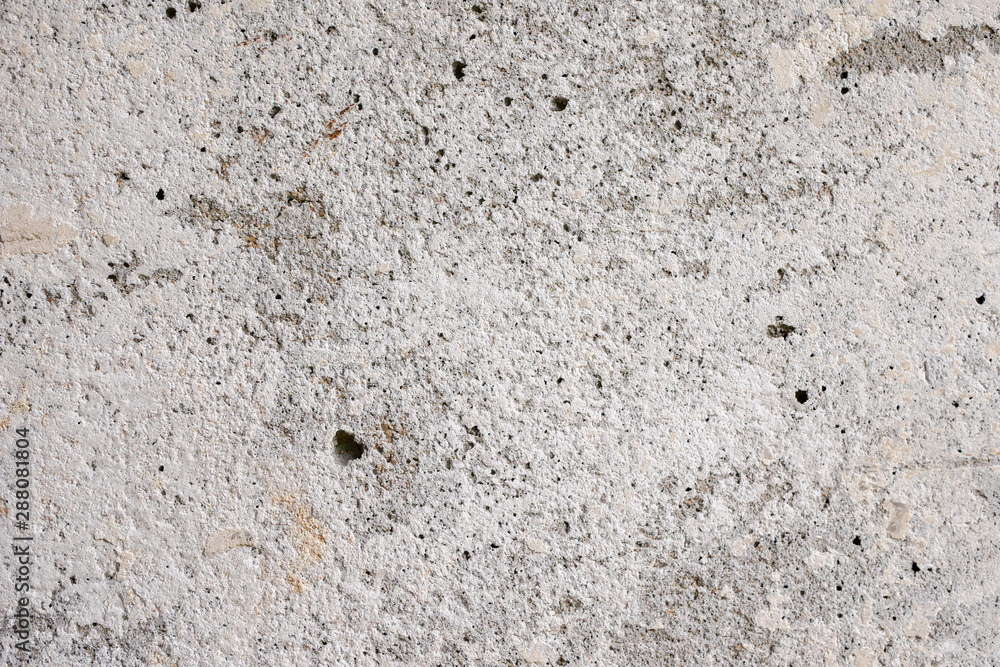 abstract background texture White concrete wall abstract background texture White concrete wall