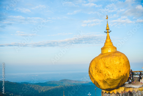 dome of church