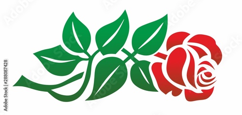 rose0609c