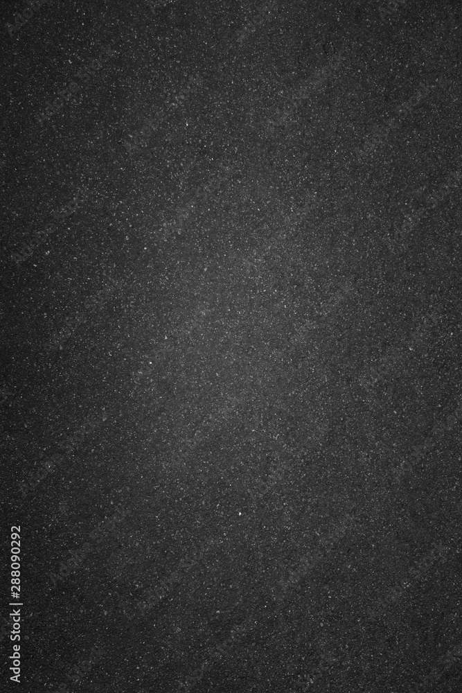 background texture of rough asphalt background texture of rough asphalt