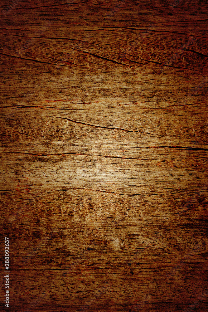 dark wood texture surface