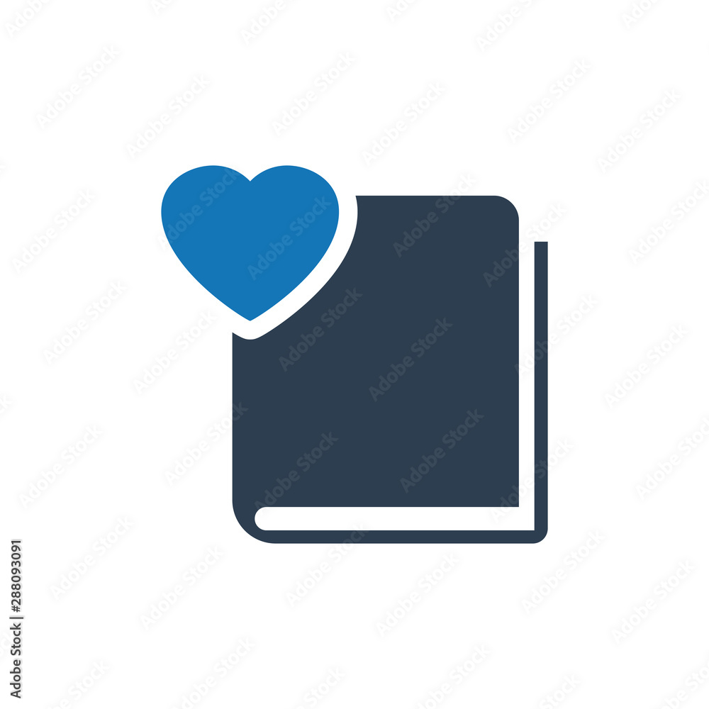 Bookmark icon Bookmark icon