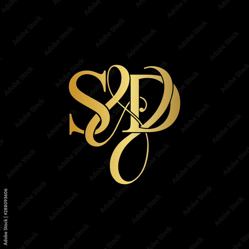 Letter s old english letters black white HD phone wallpaper  Peakpx