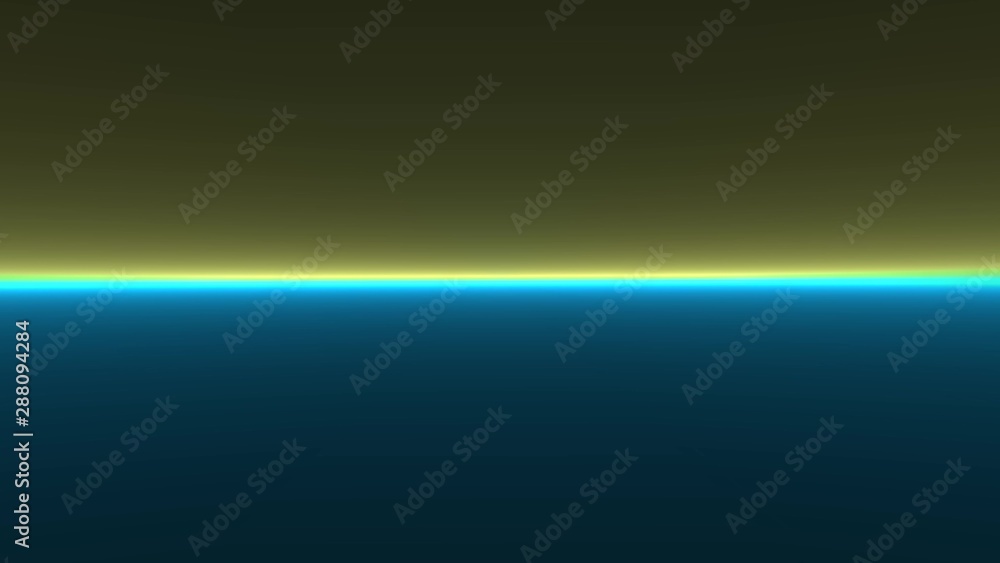 abstract neon lights illustration background new quality techno style colorful cool nice beautifulstock image