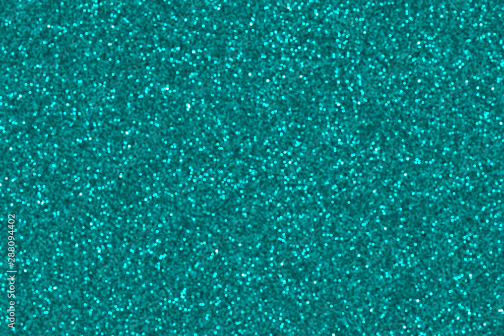 Fototapeta premium Illustration of Glitter background material. キラキラな背景素材のイラスト