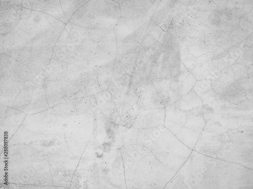texture of white wall  Concrete wall texture cement gray white background.vintage white background of natural cement or stone old texture material