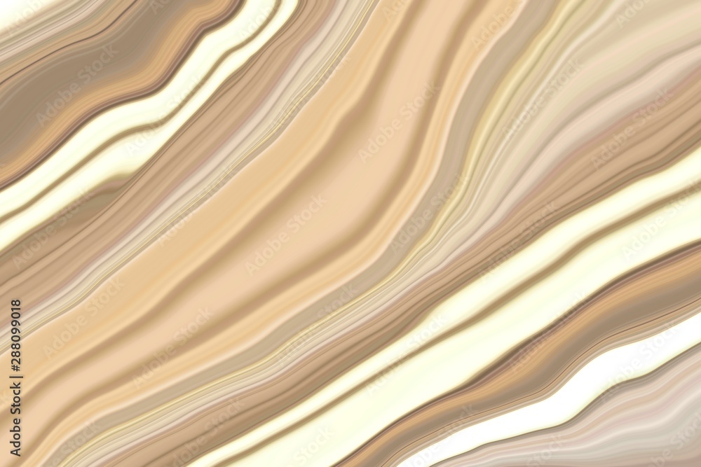 Marble ink colorful brown pattern texture abstract background. can be used for wallpaper backdrop and your product. Marble ink colorful brown pattern texture abstract background. can be used for wallpaper backdrop and your product.