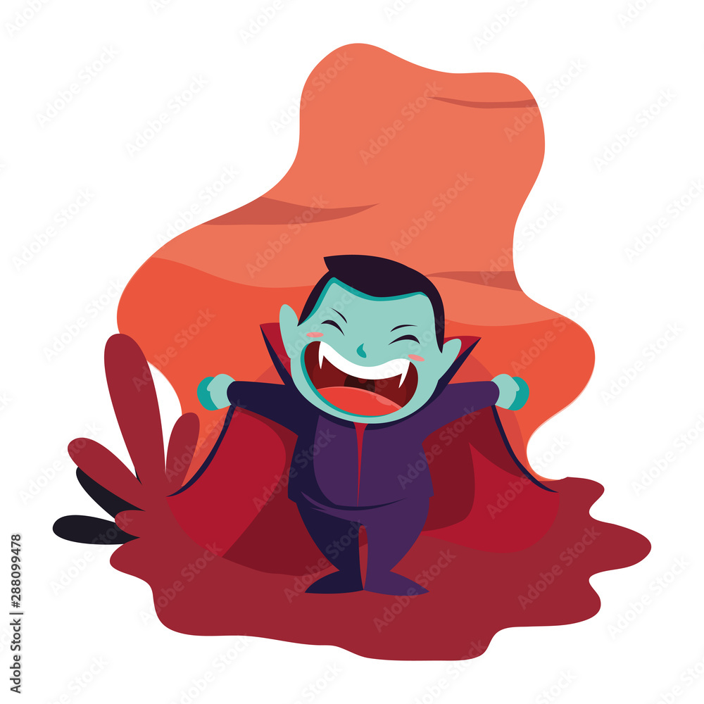 kids in halloween costumes image kids in halloween costumes image