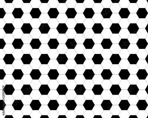 geometric pattern abstract white and black tone vector background, line overlapping with modern concept