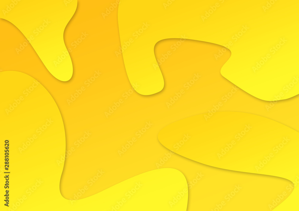 Colorful and abstract background Colorful and abstract background