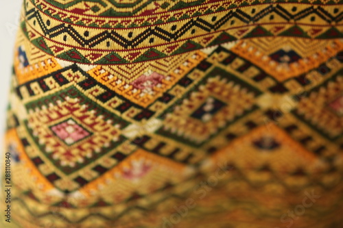art pattern texture fabriccarpet