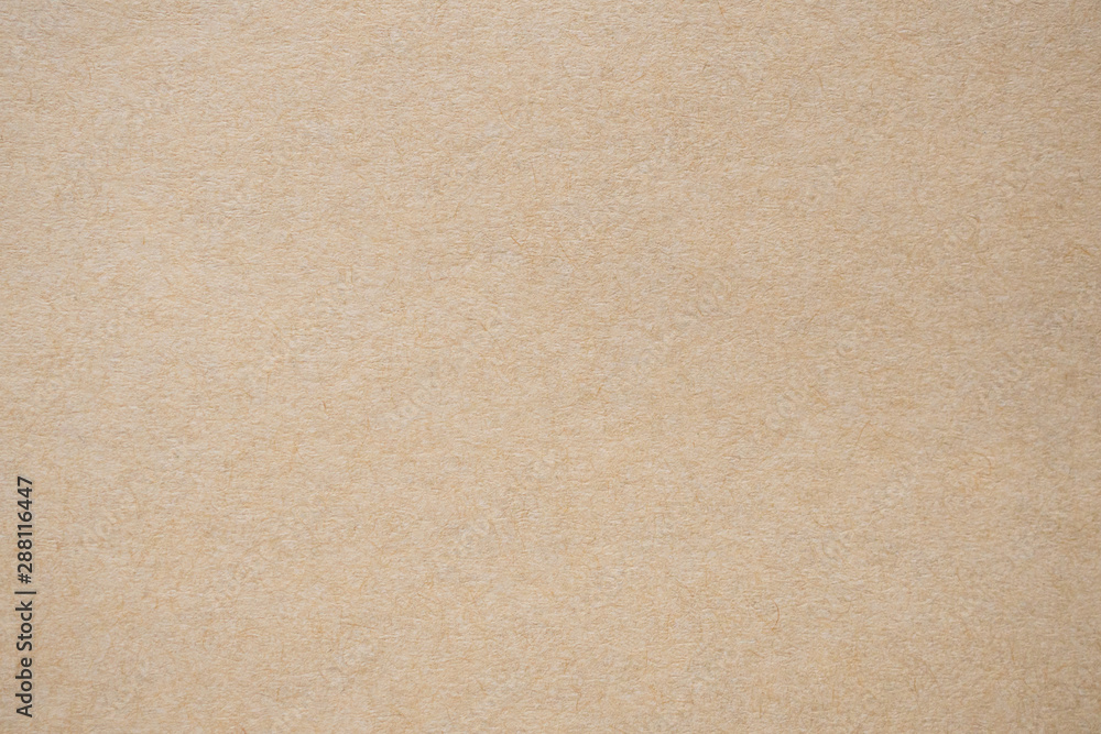 Old brown recycle paper texture background Old brown recycle paper texture background