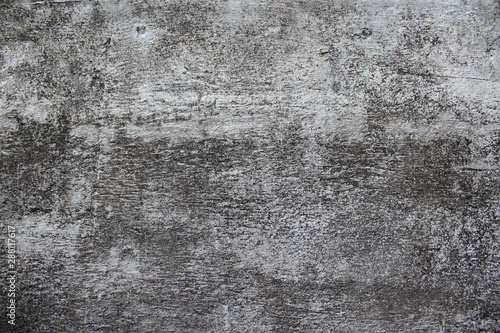 Gray Concreate Texture, wall stone background