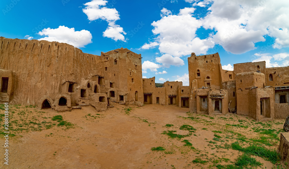 Mongol Empire. The capital of the Golden Horde - Sarai Batu. Mongol Empire. The capital of the Golden Horde - Sarai Batu.