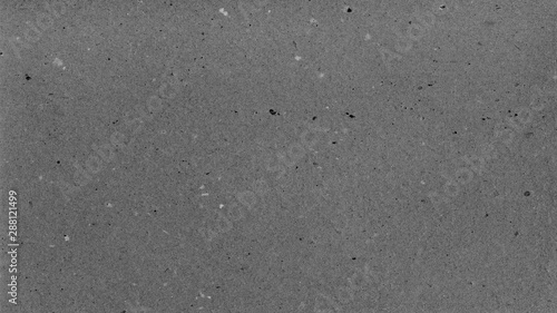 gray craft paper with texture