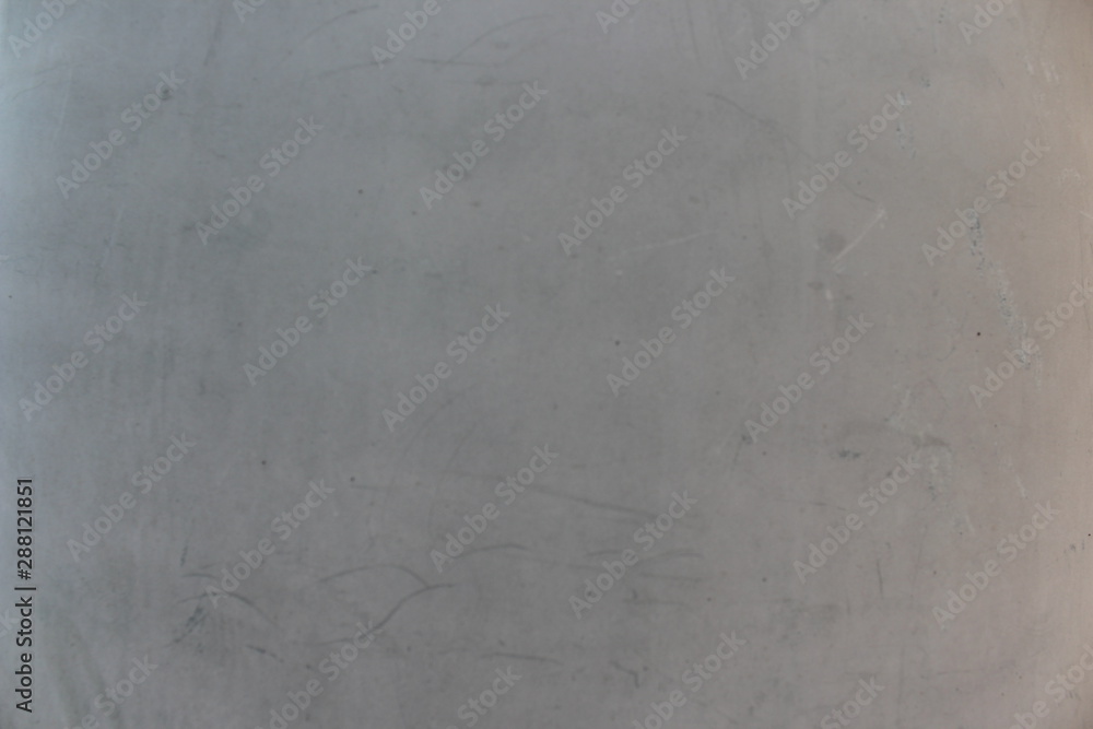 Gray Concreate Texture, wall stone background Gray Concreate Texture, wall stone background