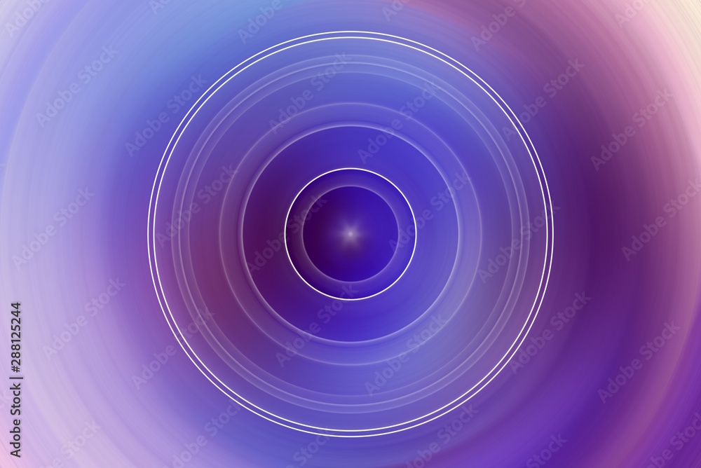 abstract fractal rotational background abstract fractal rotational background