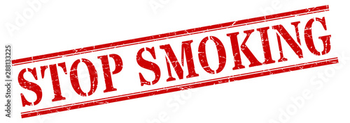 stop smoking stamp. stop smoking square grunge sign. stop smoking
