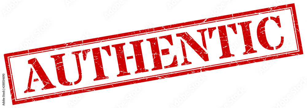 authentic stamp. authentic square grunge sign. authentic authentic stamp. authentic square grunge sign. authentic