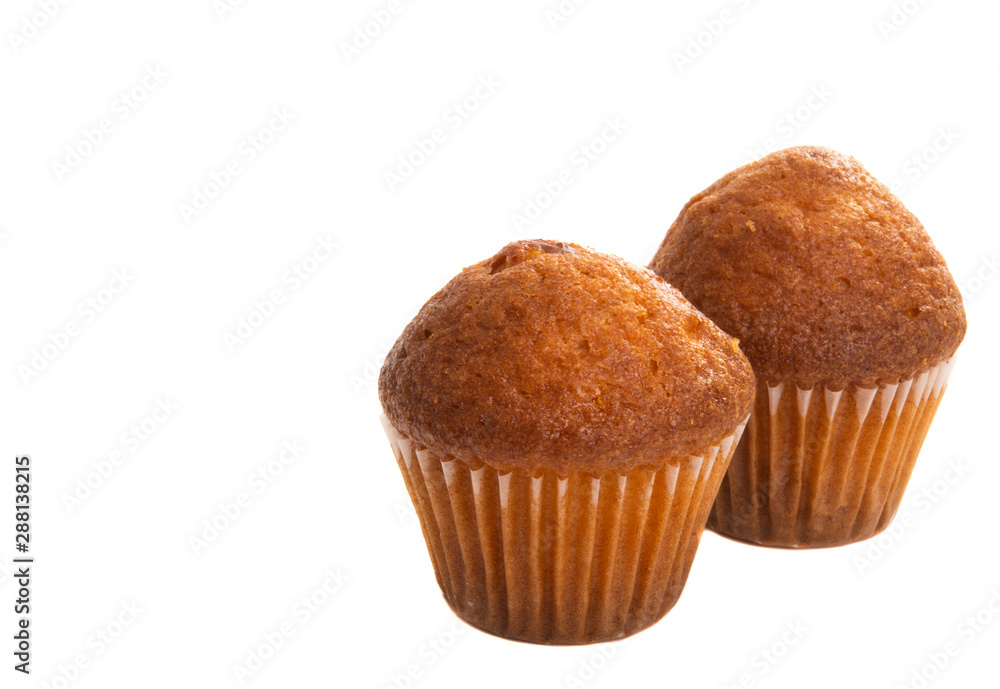 cupcake isolated cupcake isolated