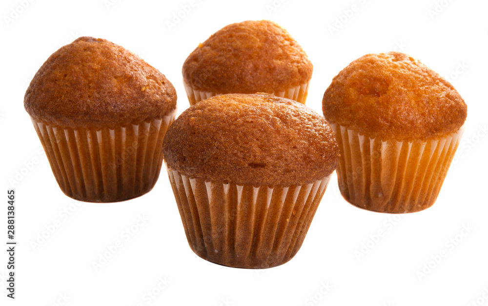 cupcake isolated cupcake isolated