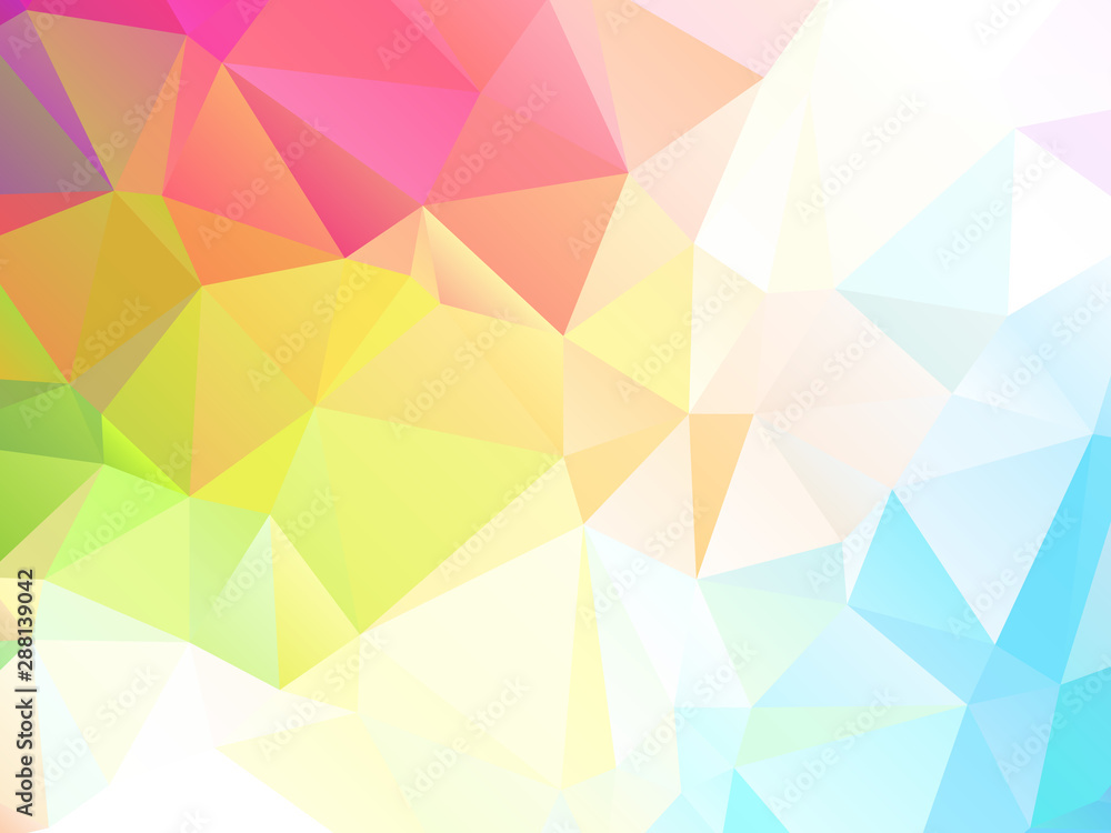 abstract background, geometric composition for your design abstract background, geometric composition for your design