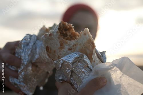 Burrito