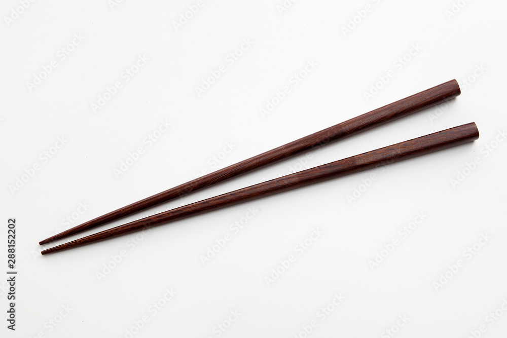 Chopsticks are sticks used in pairs as cutlery. Chopsticks are the traditional eating utensils of some countries including China, Japan, Korea, Taiwan, and Vietnam. Chopsticks are sticks used in pairs as cutlery. Chopsticks are the traditional eating utensils of some countries including China, Japan, Korea, Taiwan, and Vietnam.