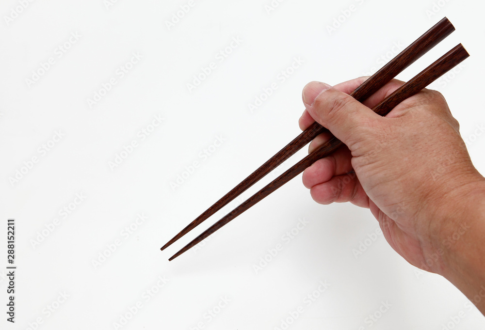 Chopsticks are sticks used in pairs as cutlery. Chopsticks are the traditional eating utensils of some countries including China, Japan, Korea, Taiwan, and Vietnam. Chopsticks are sticks used in pairs as cutlery. Chopsticks are the traditional eating utensils of some countries including China, Japan, Korea, Taiwan, and Vietnam.