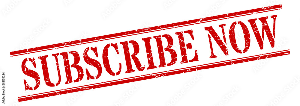 subscribe now stamp. subscribe now square grunge sign. subscribe now subscribe now stamp. subscribe now square grunge sign. subscribe now