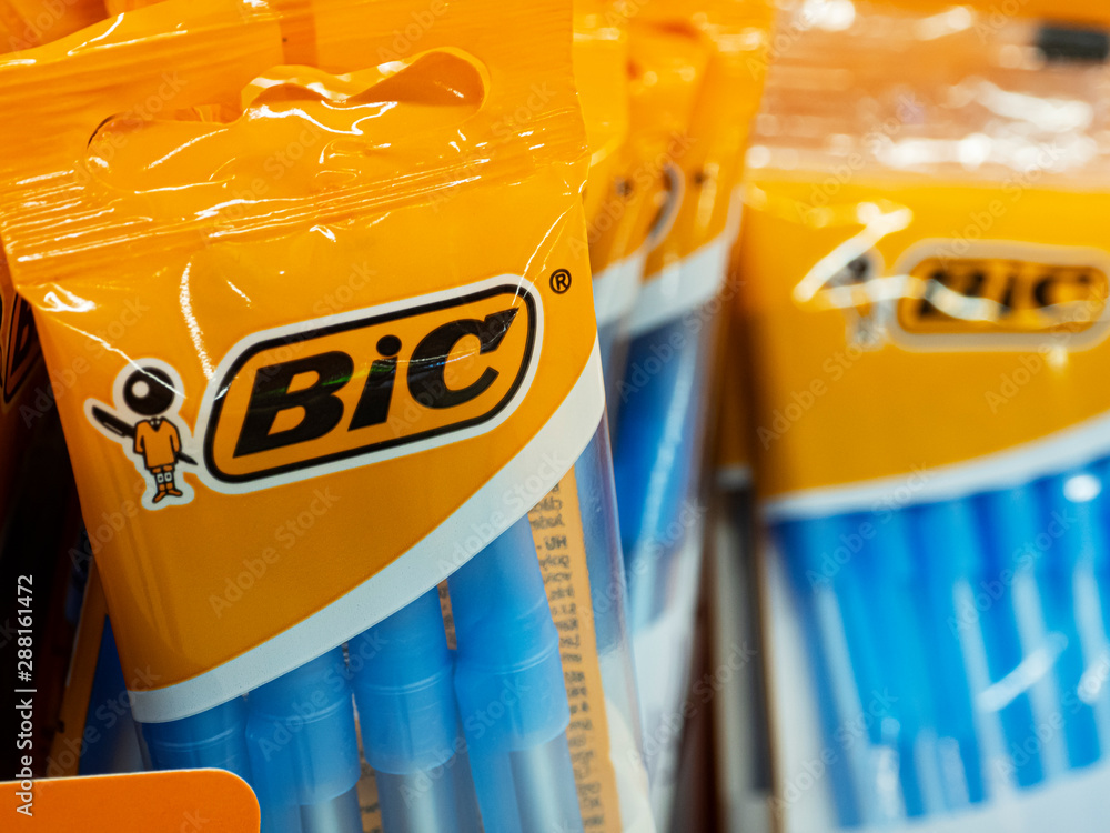 Фирма bic. Завод bic во франции. Продукция фирмы bic. Продукция bic ассортимент. Продукция фирмы bic.