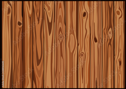 wood texture background illustration vector and wood light brown texture splat background wall bright vertical planks board