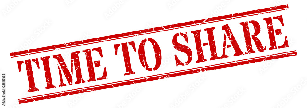 time to share stamp. time to share square grunge sign. time to share time to share stamp. time to share square grunge sign. time to share