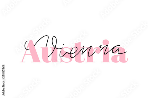Photography Inspirational handwritten brush lettering