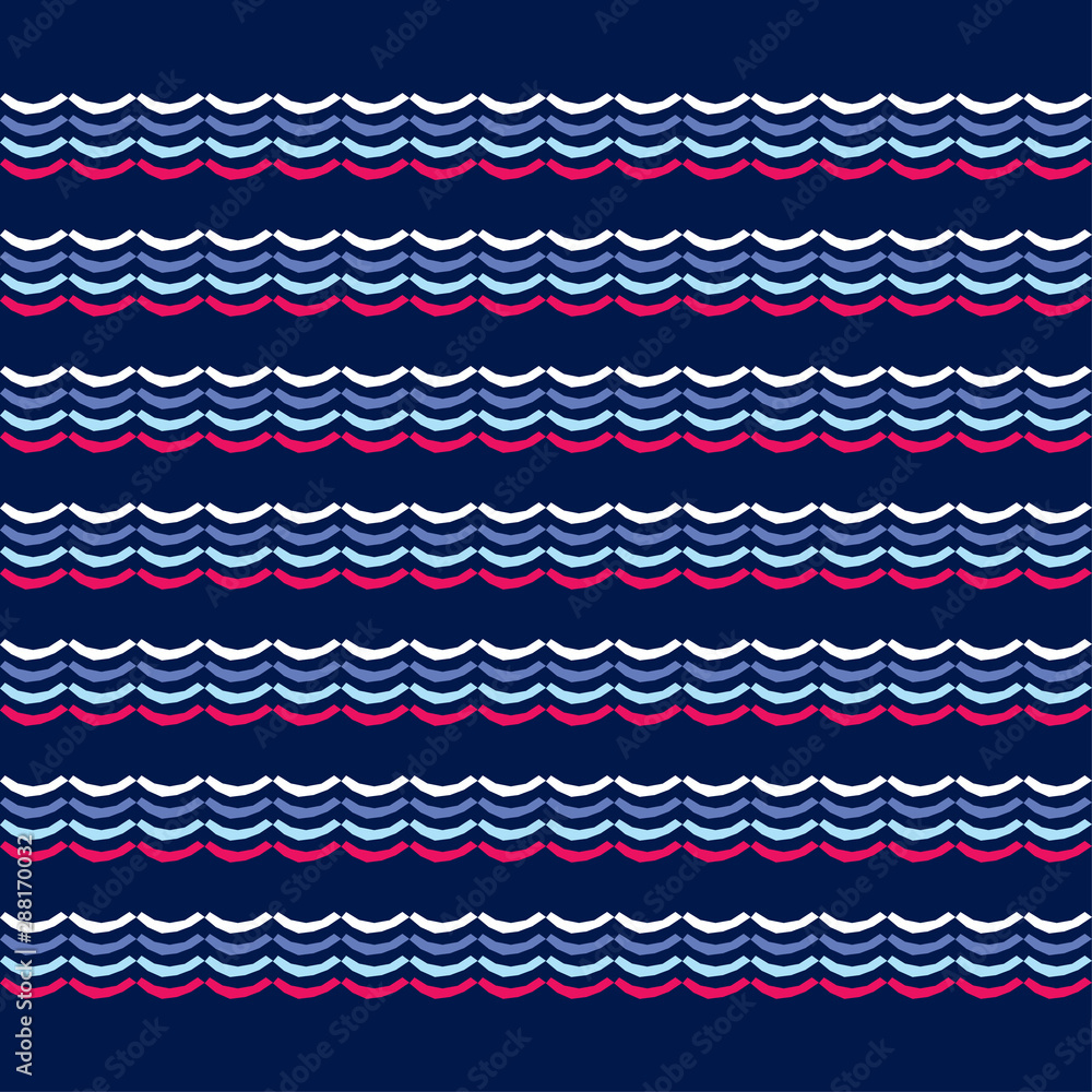 Ethnic boho seamless pattern. Lace. Embroidery on fabric. Patchwork texture. Weaving. Traditional ornament. Tribal pattern. Folk motif. Can be used for wallpaper, textile, wrapping, web. Ethnic boho seamless pattern. Lace. Embroidery on fabric. Patchwork texture. Weaving. Traditional ornament. Tribal pattern. Folk motif. Can be used for wallpaper, textile, wrapping, web.