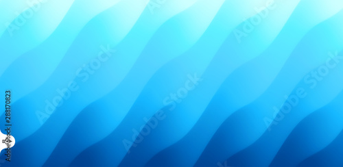 Abstract background with dynamic effect. Modern pattern. Vector illustration for design.
