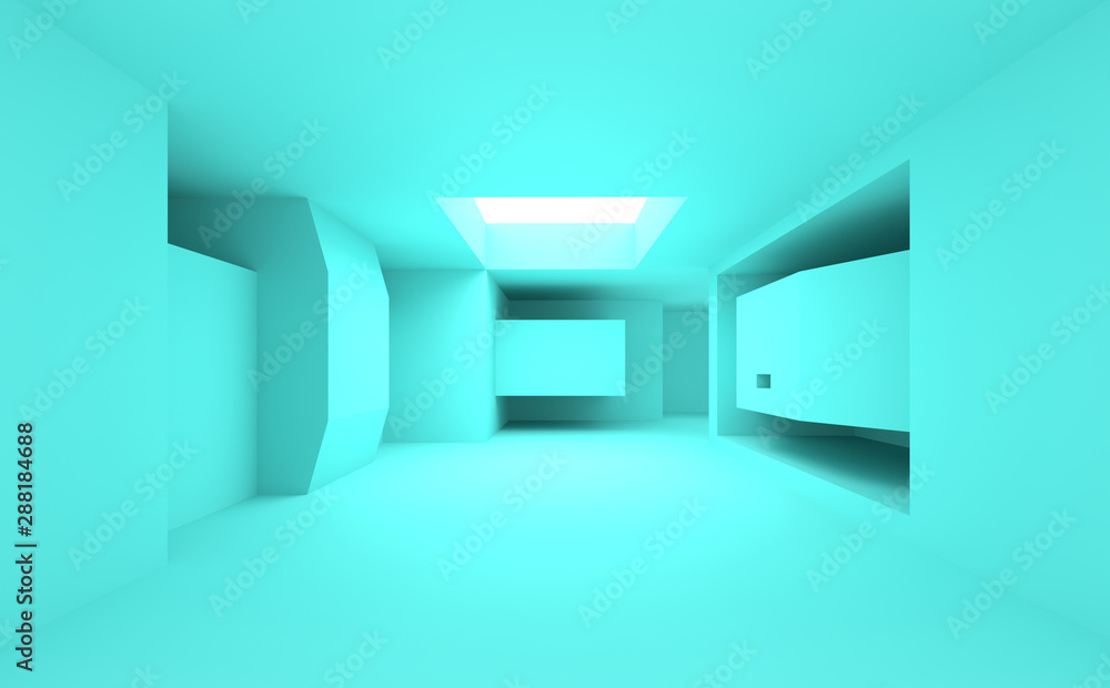 Futuristic Architecture Design Futuristic Architecture Design
