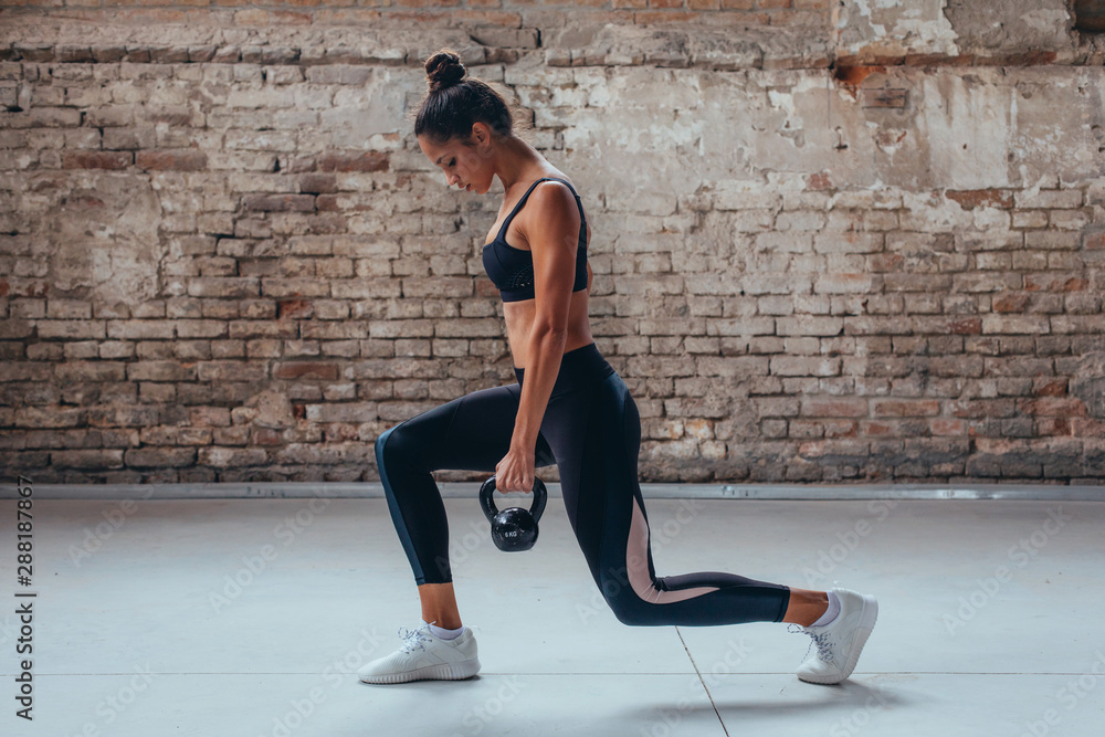 Make the Time to Exercise