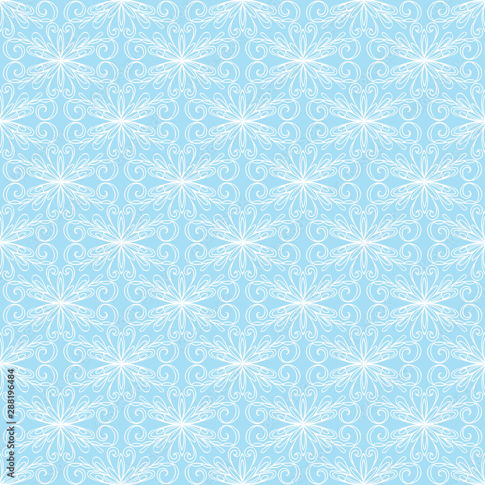 Vector Image. Ornament pattern.Can be used for designer wallpapers, for textile, packaging, printing or any desired idea. Different elements of paisley. Vector Image. Ornament pattern.Can be used for designer wallpapers, for textile, packaging, printing or any desired idea. Different elements of paisley.