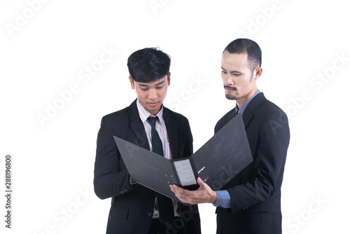 Business consultation Ideas...