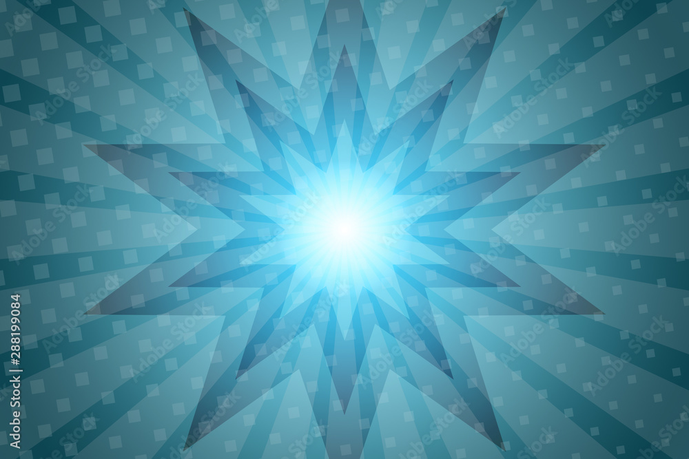 abstract, blue, pattern, design, illustration, wallpaper, texture, light, digital, art, dot, graphic, backdrop, technology, halftone, wave, color, curve, business, circle, lines, white, element, dots