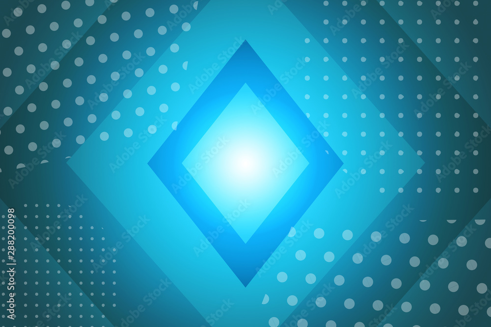 abstract, blue, wallpaper, design, wave, illustration, pattern, texture, light, backdrop, graphic, line, digital, lines, curve, art, color, shape, green, white, gradient, business, artistic, techno abstract, blue, wallpaper, design, wave, illustration, pattern, texture, light, backdrop, graphic, line, digital, lines, curve, art, color, shape, green, white, gradient, business, artistic, techno