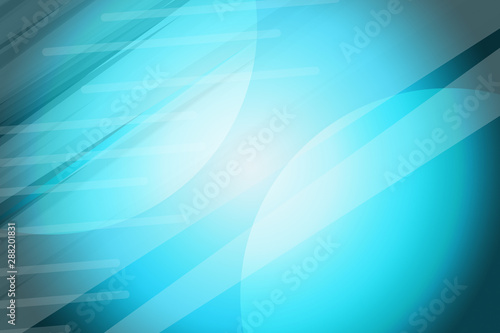 abstract, blue, globe, world, business, technology, earth, global, internet, map, design, computer, web, digital, planet, communication, concept, wallpaper, illustration, network, tech, connection