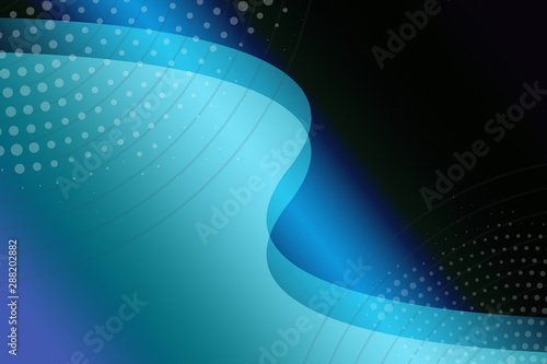 abstract, blue, light, design, pattern, illustration, wallpaper, texture, graphic, art, backdrop, color, bright, circle, backgrounds, digital, circles, wave, glowing, image, shine, space, blur, techno